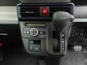 ＬＥＤヘッドライト（愛知県）の中古車