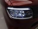 ＬＥＤヘッドライト（愛知県）の中古車