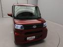 ＬＥＤヘッドライト（愛知県）の中古車