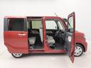 ＬＥＤヘッドライト（愛知県）の中古車