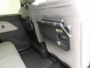 ＬＥＤヘッドライト（愛知県）の中古車