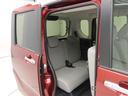 ＬＥＤヘッドライト（愛知県）の中古車