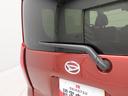ＬＥＤヘッドライト（愛知県）の中古車