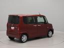 ＬＥＤヘッドライト（愛知県）の中古車