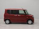 ＬＥＤヘッドライト（愛知県）の中古車