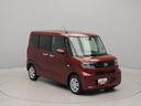 ＬＥＤヘッドライト（愛知県）の中古車