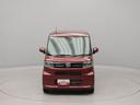 ＬＥＤヘッドライト（愛知県）の中古車