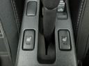 ナビ　バックカメラ　シートヒーター　キーフリー　プッシュスタート　ＡＢＳ　エアバック　アルミホイール　ＬＥＤヘッドライト　整備手帳　取扱説明書　ターボ盗難防止システム　電動格納ミラー（愛知県）の中古車