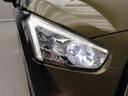 ナビ　バックカメラ　シートヒーター　キーフリー　プッシュスタート　ＡＢＳ　エアバック　アルミホイール　ＬＥＤヘッドライト　整備手帳　取扱説明書　ターボ盗難防止システム　電動格納ミラー（愛知県）の中古車