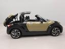 ナビ　バックカメラ　シートヒーター　キーフリー　プッシュスタート　ＡＢＳ　エアバック　アルミホイール　ＬＥＤヘッドライト　整備手帳　取扱説明書　ターボ盗難防止システム　電動格納ミラー（愛知県）の中古車