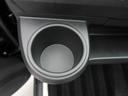 （愛知県）の中古車