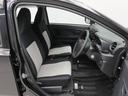 （愛知県）の中古車