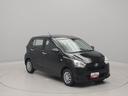 （愛知県）の中古車