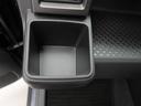 ＬＥＤフォグランプ　キーフリー（愛知県）の中古車