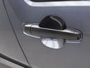 ＬＥＤフォグランプ　キーフリー（愛知県）の中古車