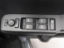 ＬＥＤフォグランプ　キーフリー（愛知県）の中古車