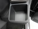 ＬＥＤフォグランプ　キーフリー（愛知県）の中古車