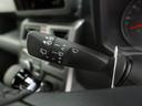 ＬＥＤフォグランプ　キーフリー（愛知県）の中古車