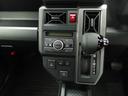 ＬＥＤフォグランプ　キーフリー（愛知県）の中古車