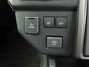 ＬＥＤフォグランプ　キーフリー（愛知県）の中古車
