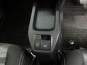 ＬＥＤフォグランプ　キーフリー（愛知県）の中古車