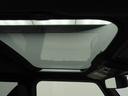 ＬＥＤフォグランプ　キーフリー（愛知県）の中古車