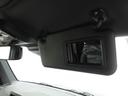 ＬＥＤフォグランプ　キーフリー（愛知県）の中古車