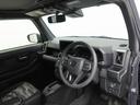 ＬＥＤフォグランプ　キーフリー（愛知県）の中古車