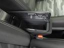 ＬＥＤフォグランプ　キーフリー（愛知県）の中古車