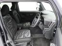 ＬＥＤフォグランプ　キーフリー（愛知県）の中古車