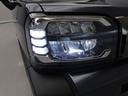 ＬＥＤフォグランプ　キーフリー（愛知県）の中古車
