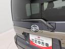 ＬＥＤフォグランプ　キーフリー（愛知県）の中古車