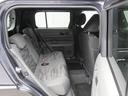 ＬＥＤフォグランプ　キーフリー（愛知県）の中古車