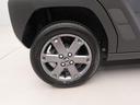 ＬＥＤフォグランプ　キーフリー（愛知県）の中古車
