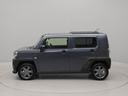 ＬＥＤフォグランプ　キーフリー（愛知県）の中古車