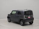 ＬＥＤフォグランプ　キーフリー（愛知県）の中古車