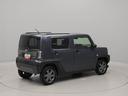 ＬＥＤフォグランプ　キーフリー（愛知県）の中古車