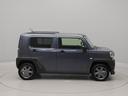 ＬＥＤフォグランプ　キーフリー（愛知県）の中古車