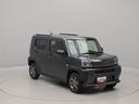 ＬＥＤフォグランプ　キーフリー（愛知県）の中古車
