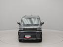 ＬＥＤフォグランプ　キーフリー（愛知県）の中古車