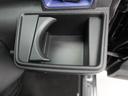 エアコン　パワステ　パワーウィンドウ　ＡＢＳ　エアバック　アルミホイール　キーフリー　電動ドアミラー　バックカメラ（愛知県）の中古車