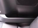 エアコン　パワステ　パワーウィンドウ　ＡＢＳ　エアバック　アルミホイール　キーフリー　電動ドアミラー　バックカメラ（愛知県）の中古車