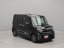 エアコン　パワステ　パワーウィンドウ　ＡＢＳ　エアバック　アルミホイール　キーフリー　電動ドアミラー　バックカメラ（愛知県）の中古車