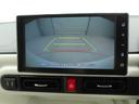 エアコン　ＥＴＣ　テレビ　パワステ　パワーウィンドウ　ＡＢＳ　エアバック　キーフリー　電動ドアミラー　バックカメラ（愛知県）の中古車