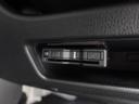 エアコン　ＥＴＣ　テレビ　パワステ　パワーウィンドウ　ＡＢＳ　エアバック　キーフリー　電動ドアミラー　バックカメラ（愛知県）の中古車
