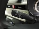 エアコン　ＥＴＣ　テレビ　パワステ　パワーウィンドウ　ＡＢＳ　エアバック　キーフリー　電動ドアミラー　バックカメラ（愛知県）の中古車