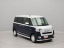 エアコン　ＥＴＣ　テレビ　パワステ　パワーウィンドウ　ＡＢＳ　エアバック　キーフリー　電動ドアミラー　バックカメラ（愛知県）の中古車