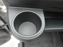 （愛知県）の中古車