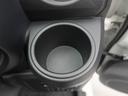 （愛知県）の中古車