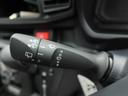 （愛知県）の中古車